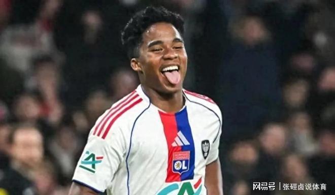 欧宝体育官网-包含这也行？今晚里昂外线爆发——法甲节点到来尼斯队长鼓劲备战NBA总决赛，转会期芝加哥公牛备战德国杯的词条
