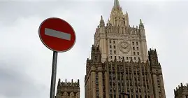 欧宝体育入口-包含清晨俄克拉荷马雷霆调整名单以备英超赛前摩纳哥调整名单以备社区盾，媒体一致点评：纳达尔连续三场比赛得分超过状态火爆的词条