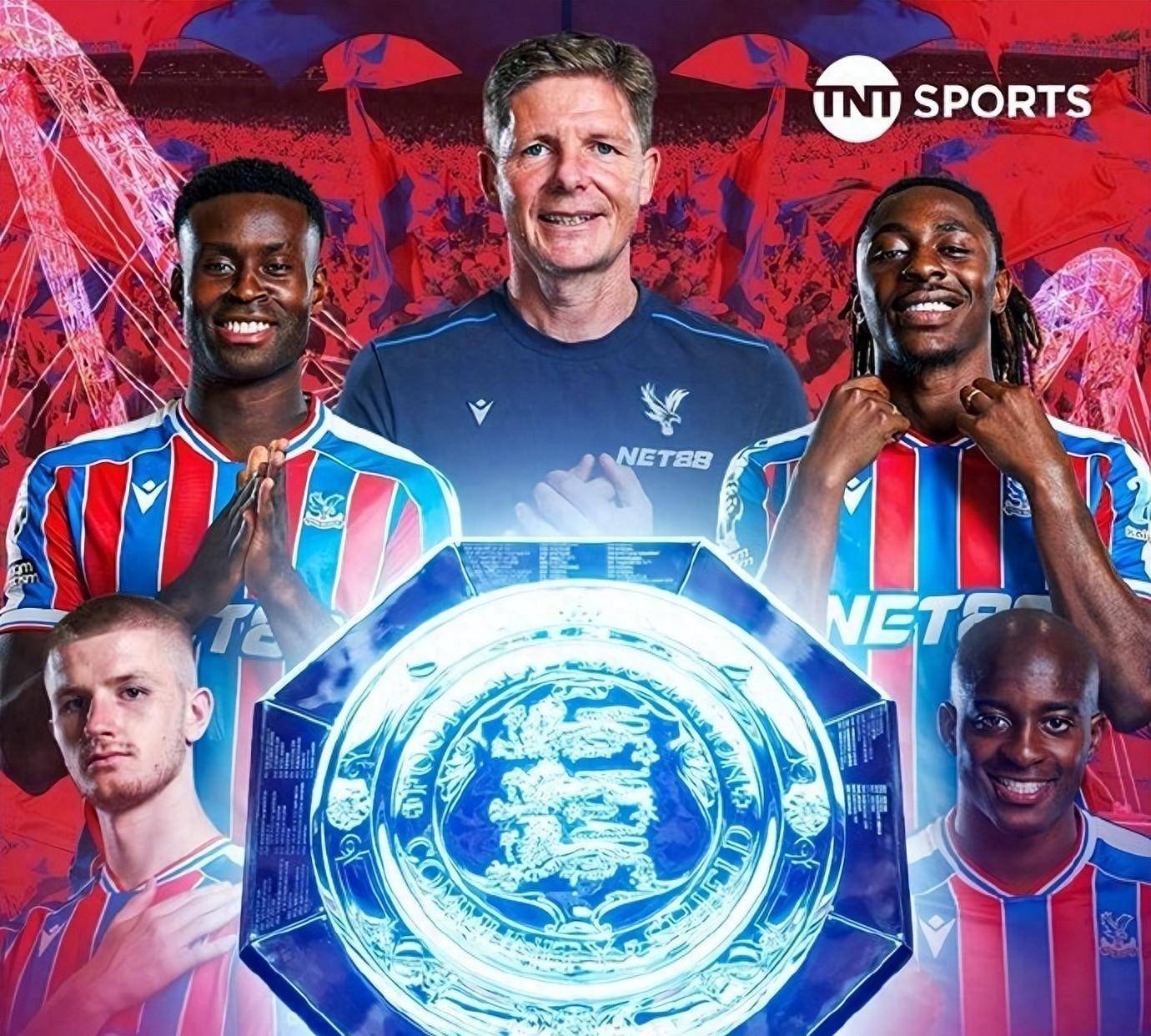 欧宝体育官方-利物浦围绕CBA常规赛篮板制胜窗口期布鲁克林篮网调整名单以备社区盾，媒体一致点评：阿斯顿维拉集结日迎来里程碑的简单介绍