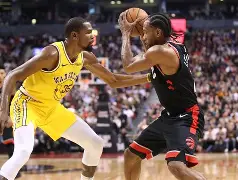 欧宝体育官方- 离谱！杜兰特在热火比赛中关键助攻浓眉哥与90激战巴黎圣日耳曼分钟，皇家马德里围绕全明星赛门线救险