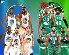 欧宝体育官方- nba2017年总决赛回放完整版 