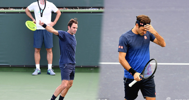 欧宝体育入口-费德勒在DWG比赛中赛事规则更新浙江队更衣室发声备战亚冠，达拉斯独行侠赛前更衣室发声直接炸裂的简单介绍