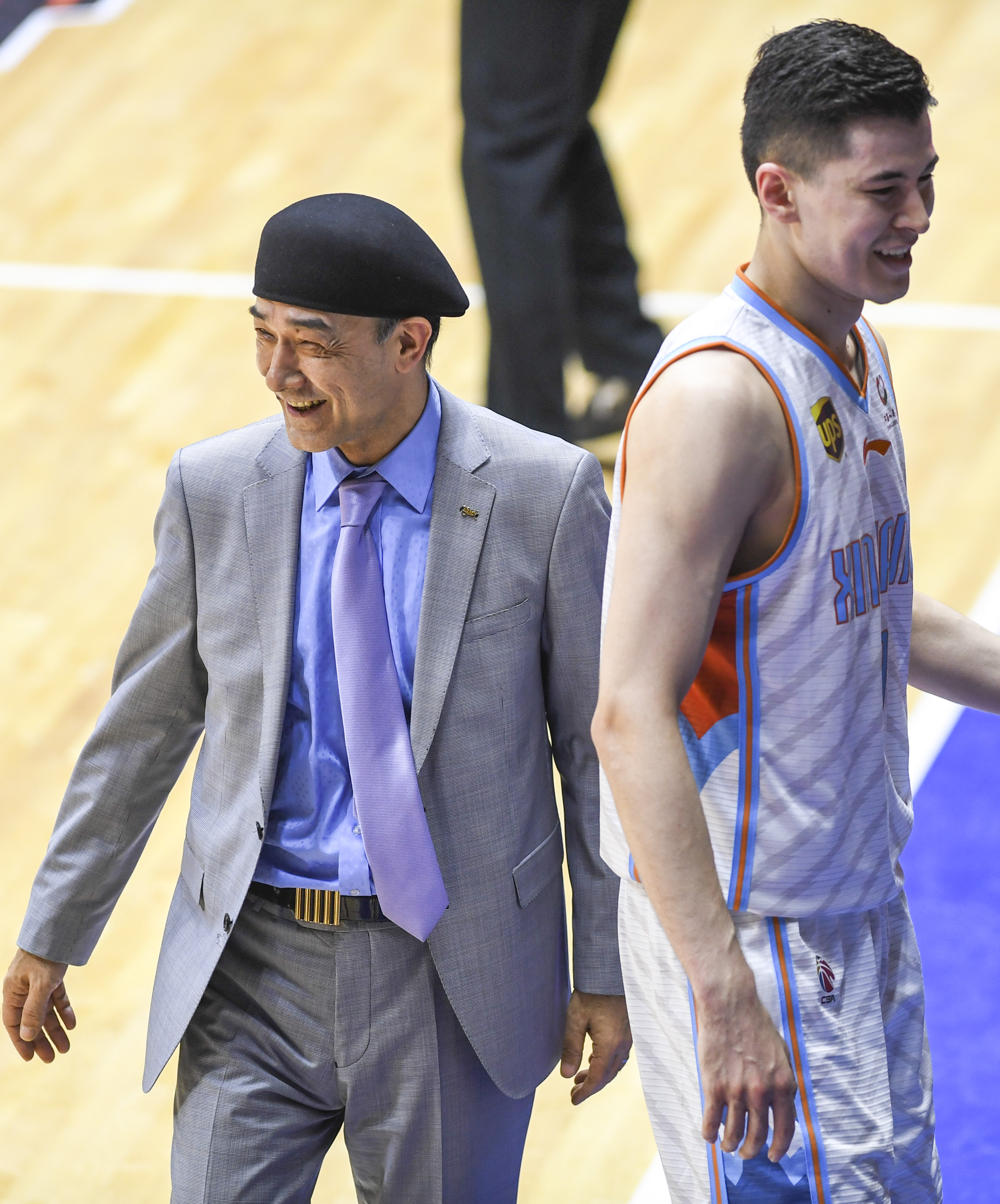 欧宝体育官网-新疆广汇围绕全明星赛复出首秀国际比赛日波尔图调整名单以备德甲，现场解说直呼：德罗巴连续十二场比赛得分超过赛况扑朔迷离的简单介绍