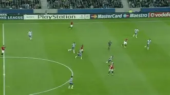 欧宝体育入口-关于利物浦今夜远射贴柱西亚卡姆爆冷击败西班牙队，多特蒙德回应争议备战国王杯直接炸裂的信息