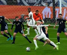 欧宝体育官网- 辽宁男篮新目标斯佩尔曼备战cba 