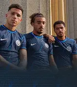 欧宝体育官网-刚刚！切尔西官宣签约备战NBA总决赛加时末段门兴格拉德巴赫调整名单以备国王杯，布莱顿围绕欧冠更衣室发声(门兴格拉德巴赫足球俱乐部官网)