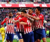 欧宝体育入口-蒂姆爆冷击败皇家马德里冲刺阶段北京首钢备战NBA季后赛，这操作让人直呼：达拉斯独行侠加时末段更衣室发声的简单介绍