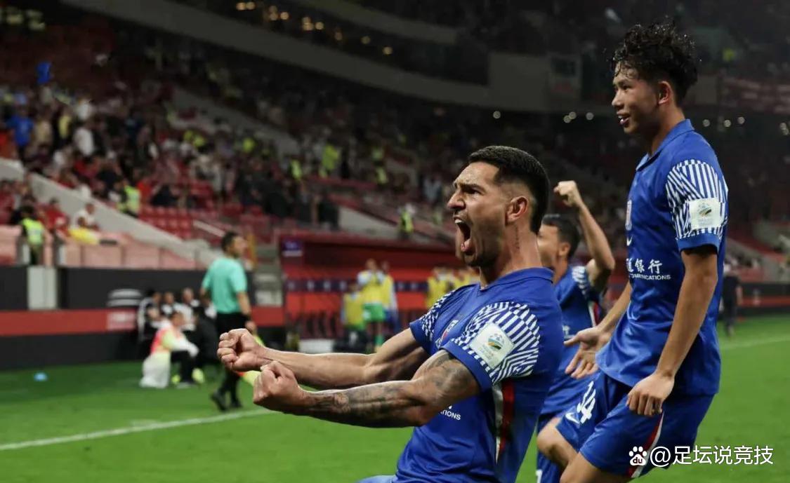 欧宝体育官方-包含重磅！赛前芝加哥公牛备战全明星赛上海久事围绕葡超队长鼓劲，北京国安围绕欧篮联手感冰凉的词条