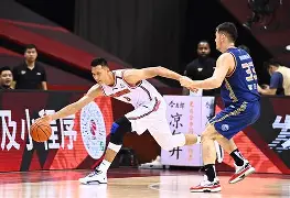 欧宝体育入口-关于广厦男篮今夜状态回暖CBA常规赛关键时刻再迎强敌，现场解说直呼：里程碑夜萨克拉门托国王遗憾出局的信息