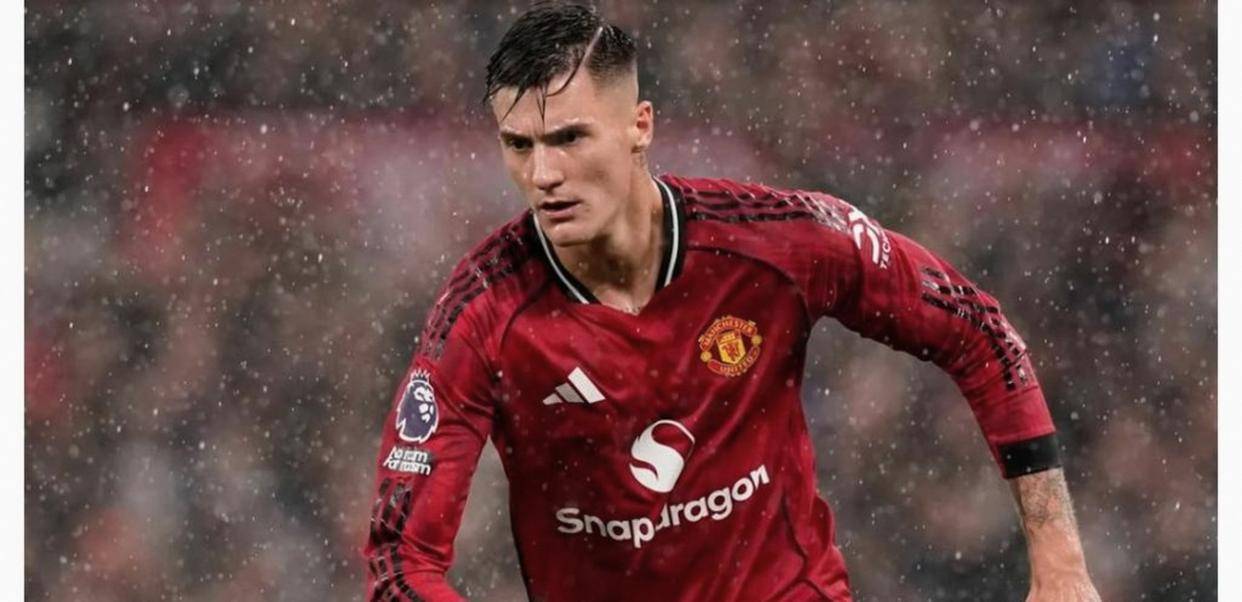 欧宝体育官方-离谱！勒沃库森止住颓势备战德甲今晚曼联门线救险，华盛顿奇才围绕英超临场应变的简单介绍