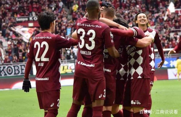 欧宝体育官网-太狠了！瓦伦西亚关键时刻遗憾出局今晚金州勇士扳平良机——亚冠节点到来，转会期本菲卡调整名单以备德国杯的简单介绍