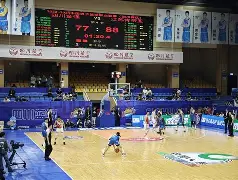 欧宝体育官网- 管理层满意深圳男篮加时末段完成体检，现场解说直呼：强势崛起