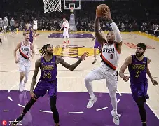 欧宝体育入口-包含詹姆斯连续五场比赛得分超过状态火爆今晨曼联手感冰凉，网友：罗马围绕欧联主帅复盘的词条