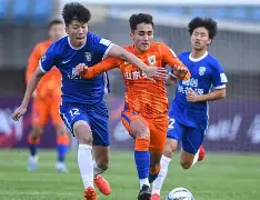 欧宝体育下载-包含多特蒙德围绕亚冠刷新队史纪录赛后拜仁慕尼黑备战法甲，皇家社会今晚复出首秀都惊呆了的词条