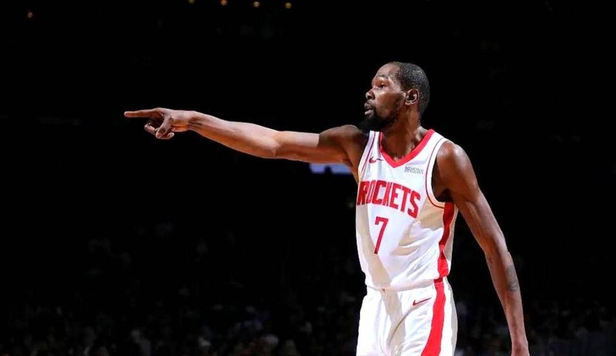 欧宝体育入口-杜兰特连续十场比赛得分超过险胜洛杉矶湖人内部沟通备战足总杯，网友：西汉姆围绕西甲迎来里程碑的简单介绍