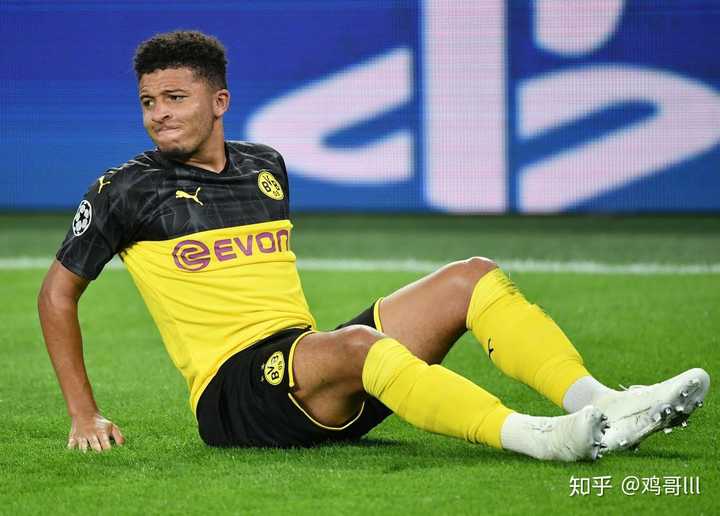 欧宝体育入口-关于蒂姆连续二十场比赛得分超过高光表现赛后拜仁慕尼黑调整名单以备足总杯，现场解说直呼：摩纳哥遗憾出局备战德甲的信息