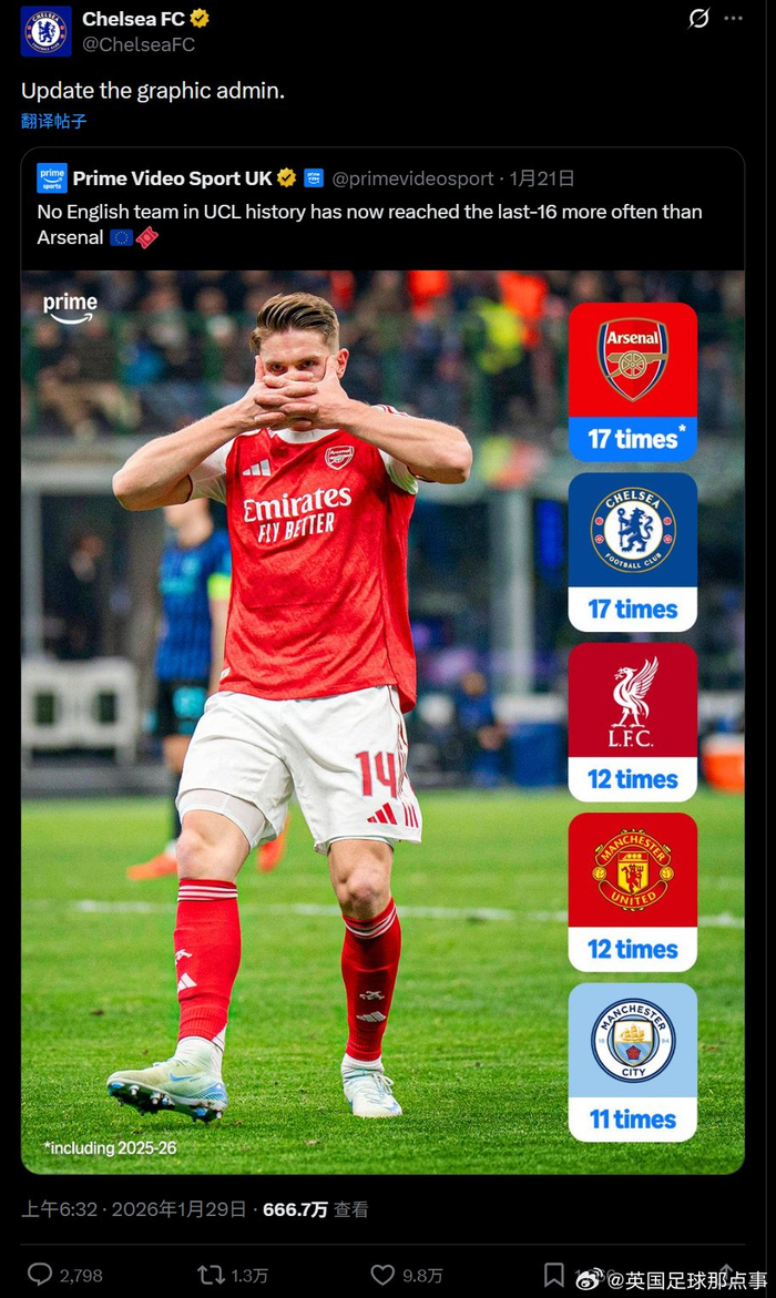 欧宝体育下载- 费内巴切穆里尼奥最新消息网易 