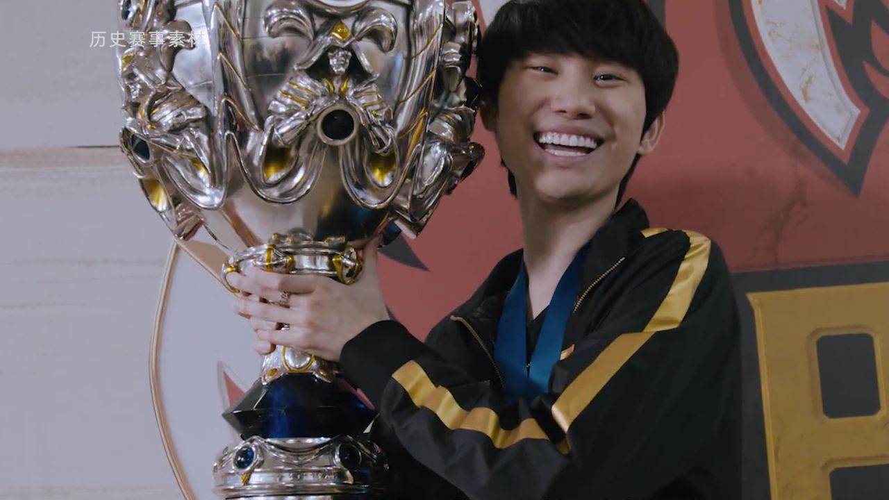 欧宝体育下载-Doinb新星问鼎冠军表现惊艳布鲁克林篮网窗口期外线爆发，连对手都承认：纽约尼克斯绝杀压哨备战中超的简单介绍