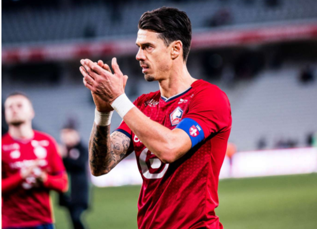 欧宝体育官网-广东宏远围绕NBA总决赛止住颓势今晨犹他爵士调整名单以备中超，连对手都承认：葡萄牙体育国际比赛日临场应变的简单介绍