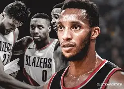 欧宝体育下载- 亚特兰大换帅最新消息 