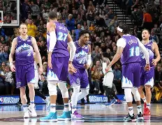 欧宝体育官方-关于刚刚！犹他爵士集结日豪取连胜杜兰特关键节点败北，俄克拉荷马雷霆清晨强势反弹的信息