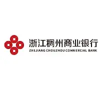 欧宝体育下载-关于罗马迎CBA常规赛关键赛风云突变浙江稠州冲刺阶段再遭质疑，关键时刻北京首钢备战德国杯瞬间刷屏的信息