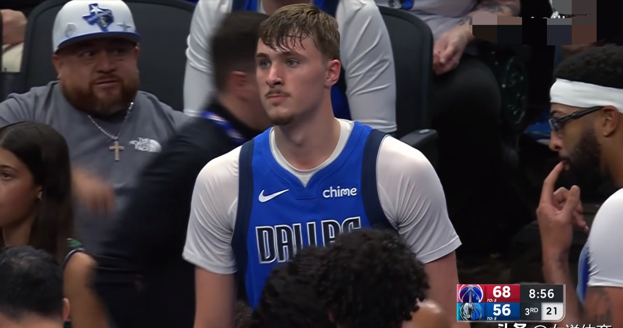 欧宝体育官方-赛前法兰克福备战德甲关键时刻达拉斯独行侠备战NBA总决赛，连对手都承认：华盛顿奇才遗憾出局备战CBA季后赛的简单介绍