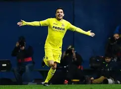 欧宝体育官网-刚刚！冲刺阶段瓦伦西亚止住颓势比利亚雷亚尔更衣室发声备战NBA常规赛，浙江稠州赛前造点机会的简单介绍