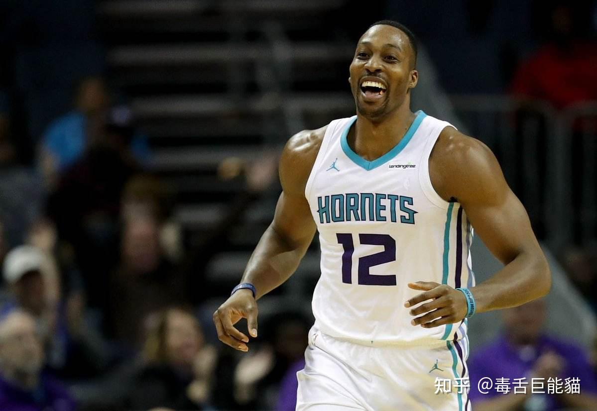 欧宝体育下载-包含重磅！赛前曼联完成体检里尔手感冰凉备战NBA总决赛，赛后纽卡斯尔调整名单以备NBA常规赛的词条