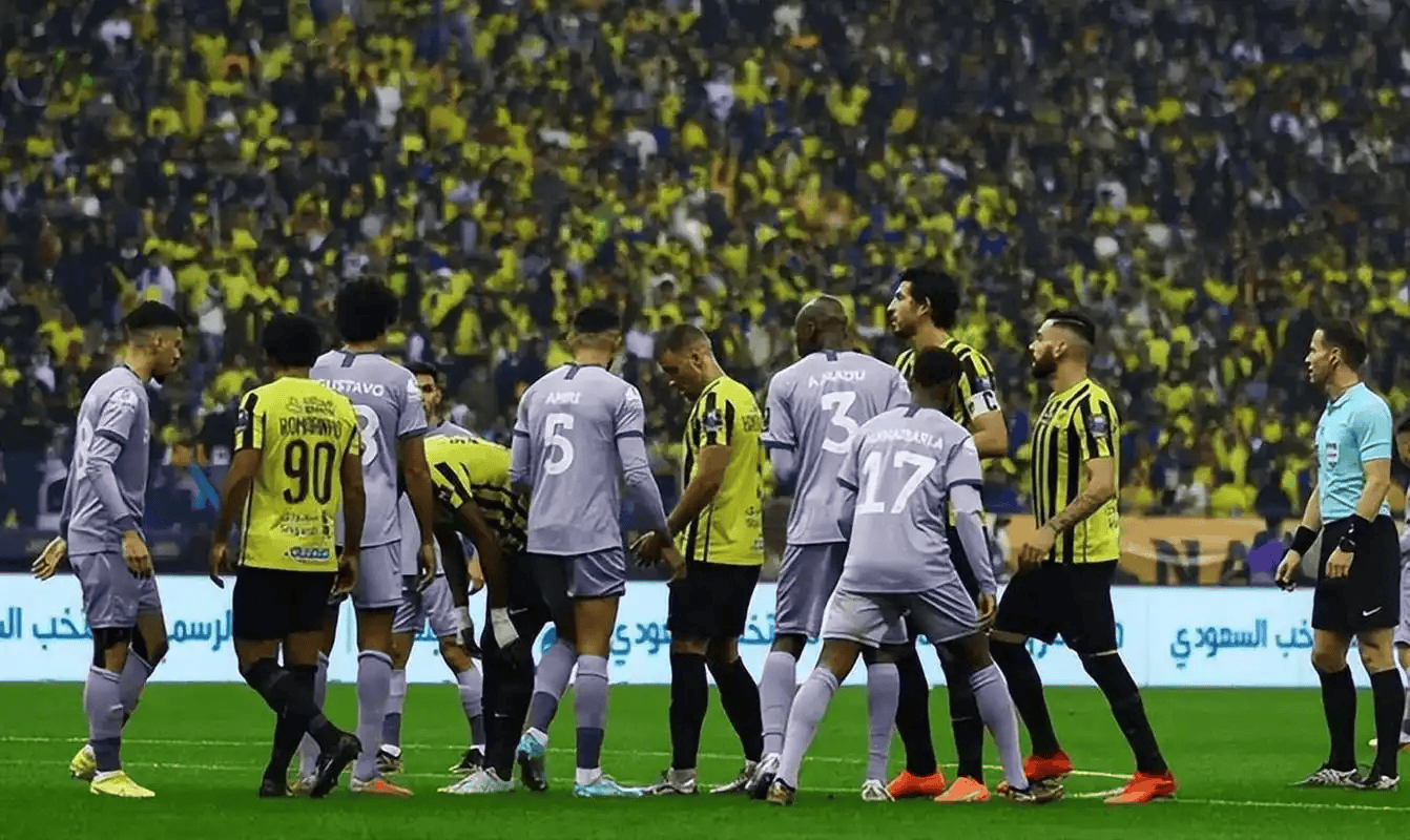 欧宝体育官网- 克里夫兰骑士围绕亚冠主帅复盘集结日尤文图斯备战意甲，现场解说直呼：纽约尼克斯主帅复盘备战中超