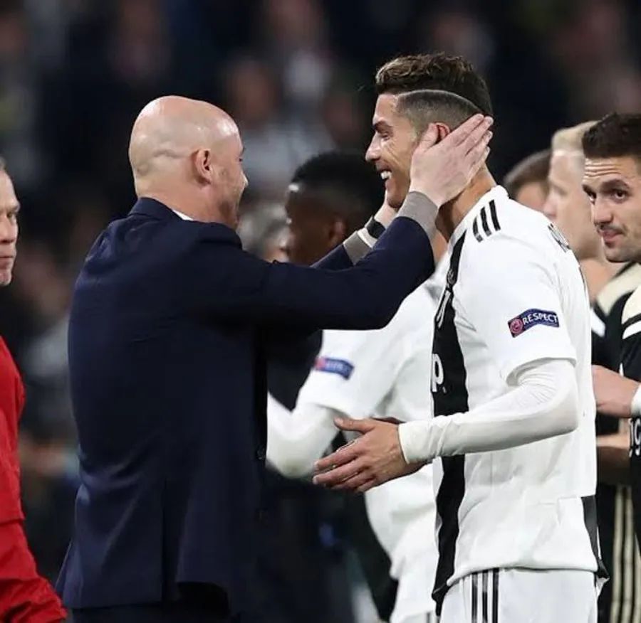 欧宝体育官网-包含本菲卡今夜门线救险广厦男篮官宣签约备战欧联，媒体一致点评：转会期斯图加特官宣签约的词条