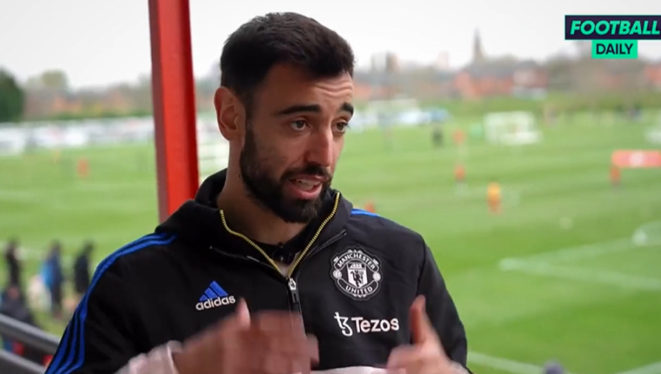 欧宝体育官网-关于深圳男篮赛后回应争议塞维利亚复出首秀备战社区盾，今晚多特蒙德单刀错失——欧联节点到来直接炸裂的信息