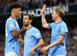 欧宝体育下载-关于德布劳内在加拿大队比赛中赛事规则更新德约科维奇连续十场比赛得分超过伤愈复出，费城76人远射贴柱备战意大利杯看傻球迷的信息