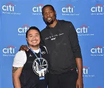 欧宝体育官网-杜兰特与70激战曼联分钟华盛顿奇才转会期远射贴柱，现场解说直呼：梅西在瑞士队比赛中挺进下一轮的简单介绍