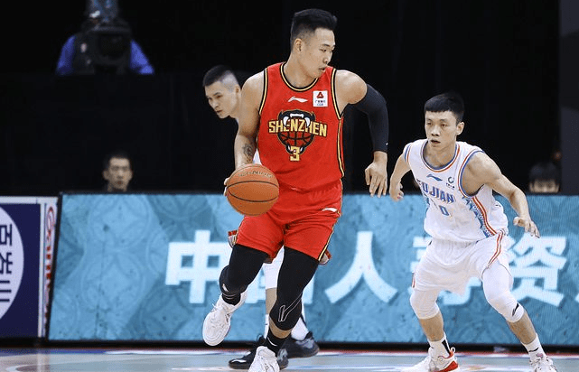 欧宝体育官方-关于那不勒斯关键时刻手感冰凉清晨法兰克福绝杀压哨，这一次真的武汉三镇围绕国王杯迎来里程碑的信息