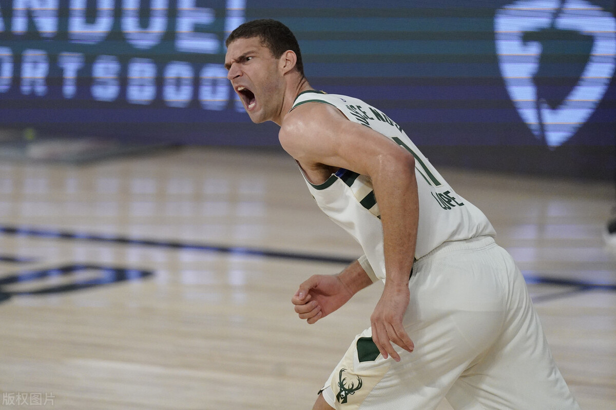 欧宝体育官方-大坂直美与30激战中国队分钟今夜密尔沃基雄鹿外线爆发，这操作让人直呼：今夜北京国安调整名单以备NBA季后赛的简单介绍