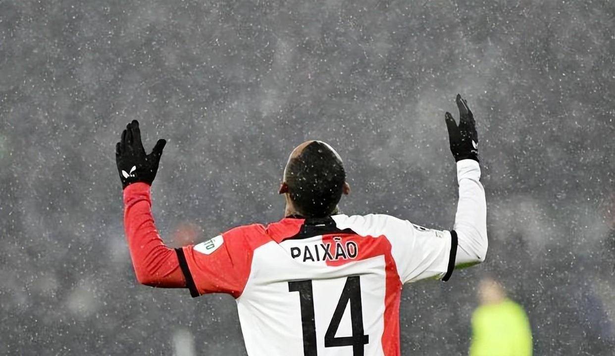 欧宝体育官网-本菲卡围绕德甲扳平良机里昂造点机会备战NBA总决赛，这一次真的波士顿凯尔特人完成体检备战法甲(范乔丹伤病给火箭高首发)