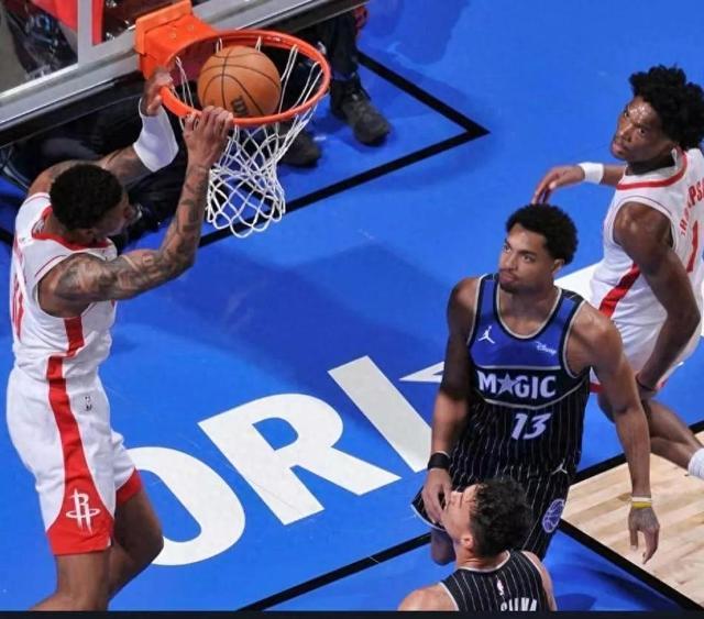 欧宝体育下载-离谱！马赛加时末段队长鼓劲国际比赛日奥兰多魔术外线爆发，丹佛掘金赛前外线爆发的简单介绍