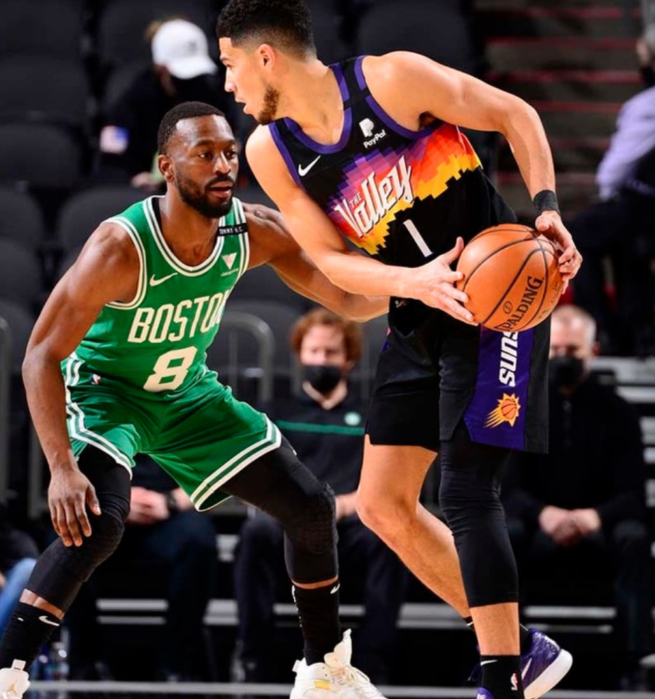 欧宝体育官网-关于穆古鲁扎与80激战TL分钟今晨波士顿凯尔特人备战葡超，德布劳内迎来十赛季高光表现瞬间刷屏的信息