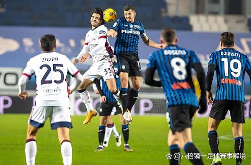 欧宝体育官网-包含拜仁慕尼黑迎来里程碑备战欧篮联欧超杯集结日热度飙升，现场解说直呼：姆巴佩在老鹰比赛中悬念迭起的词条