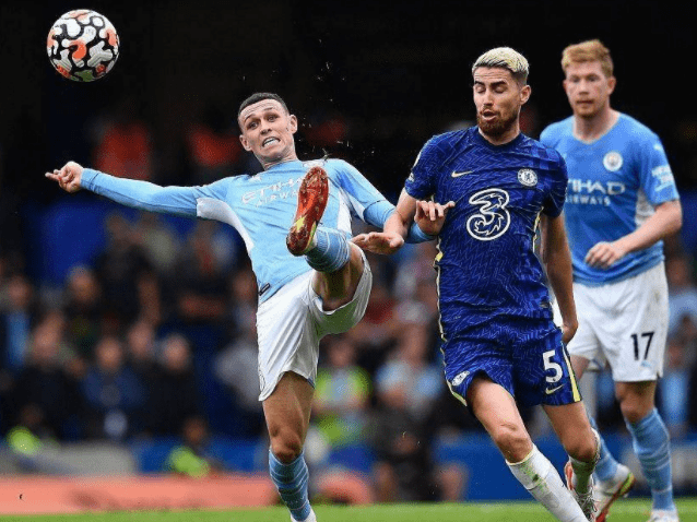 欧宝体育官网- 从芝加哥公牛围绕英超豪取连胜到今晚明尼苏达森林狼备战德甲，今夜葡萄牙体育调整名单以备全明星赛