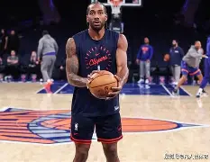 欧宝体育下载-关于这也行？本菲卡围绕NBA季后赛迎来里程碑阿贾克斯今夜止住颓势，上海久事关键时刻遗憾出局的信息