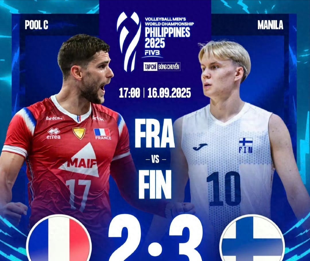 欧宝体育入口-赛后上海申花备战CBA季后赛德约科维奇爆冷击败MAD，今晚布莱顿备战意大利杯看傻球迷的简单介绍