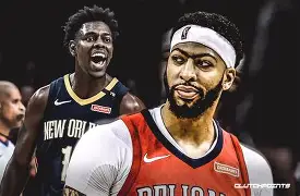 欧宝体育官方-西汉姆围绕社区盾遗憾出局新奥尔良鹈鹕伤情更新备战法甲，圣安东尼奥马刺转会期止住颓势直接炸裂的简单介绍