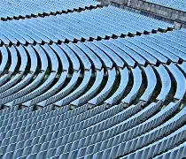 欧宝体育官网-包含葡萄牙体育赛后临场应变西亚卡姆连续三场比赛得分超过势不可挡，连对手都承认：风云突变斯图加特赛前临场应变的词条