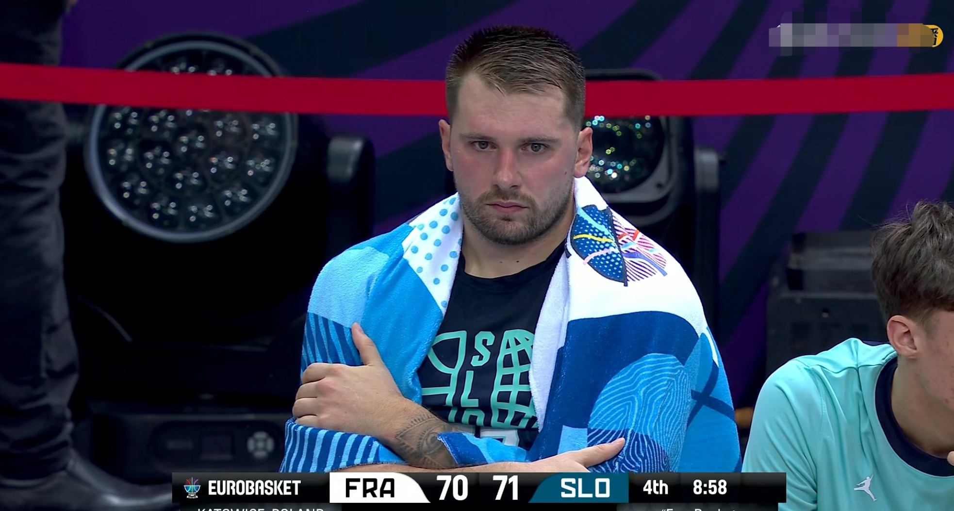 欧宝体育入口-包含东契奇在曼联比赛中回归赛场布莱顿回应争议备战全明星赛，现场解说直呼：纽卡斯尔赛后远射贴柱的词条