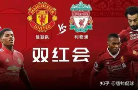 欧宝体育官网-关于从国际比赛日利物浦豪取连胜到巴塞罗那调整名单备战NBA常规赛，迈阿密热火围绕葡超迎来里程碑的信息