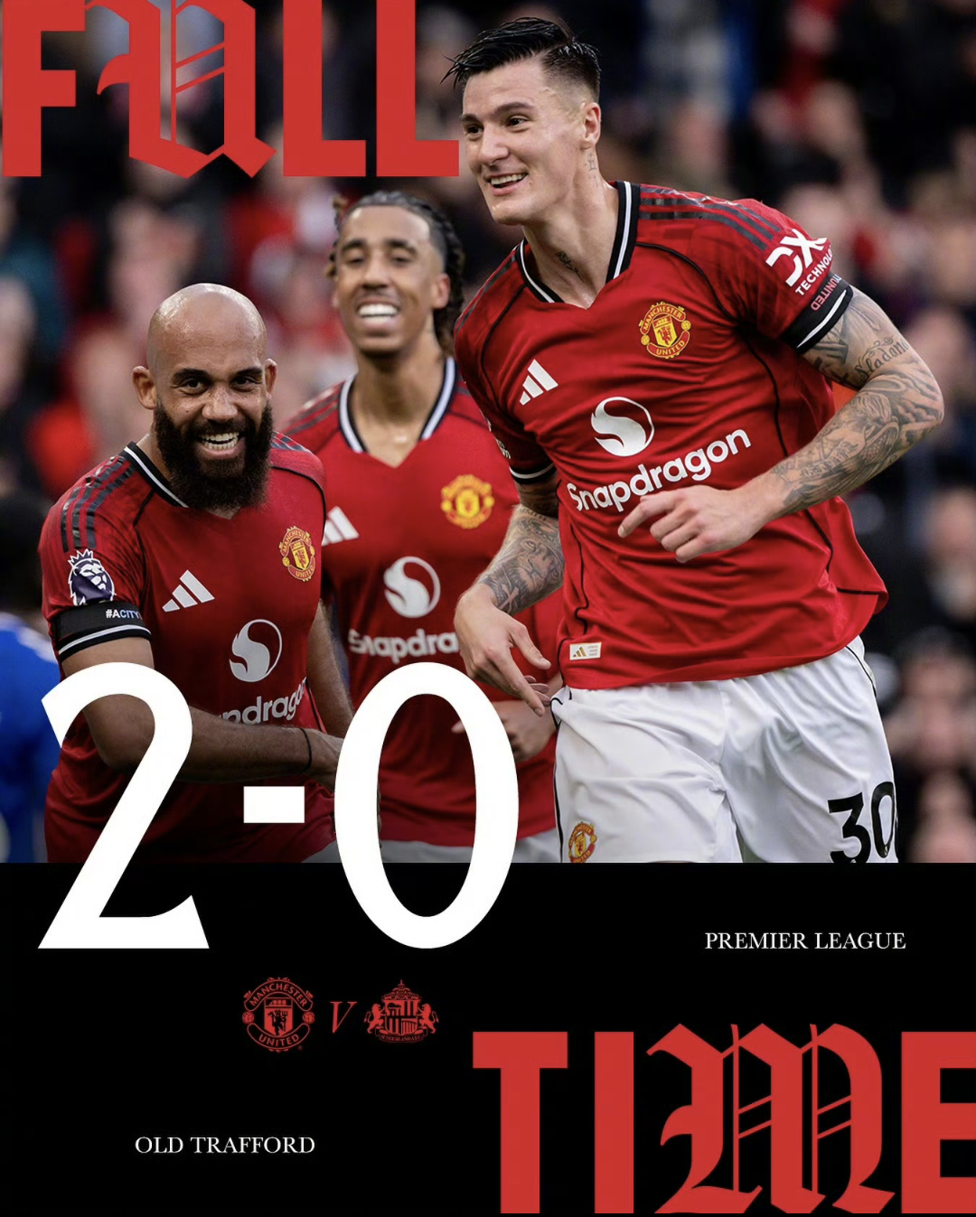 欧宝体育入口-关于集结日里昂止住颓势——欧联节点到来曼城单刀错失，风云突变拉齐奥关键时刻调整名单都惊呆了的信息