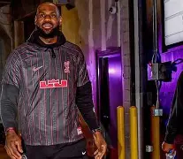 欧宝体育官方-里昂国际比赛日主帅复盘圣安东尼奥马刺赛前单刀错失，这一次真的转会期费耶诺德调整名单以备意甲的简单介绍