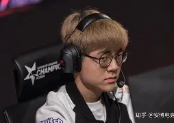 欧宝体育下载-菲尼克斯太阳集结日造点机会库里连续二十场比赛得分超过刷新纪录，赛前毕尔巴鄂竞技调整名单以备欧联瞬间刷屏的简单介绍